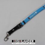 Lanyard – F-4E Phantom II AUP