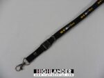 Lanyard – UH-1H Huey