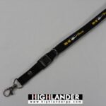 Lanyard – UH-1H Huey