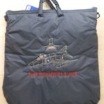 Helmet Bag - F-4E Phantom II AUP Veteran Tribute Edition