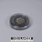 F-4E Phantom II Farewell Coin – Hellenic Air Force Edition