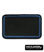 Name Tag – Pilot Wings - Image 9