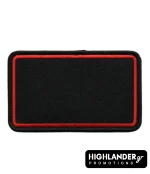 Name Tag Πολεμικής Αεροπορίας